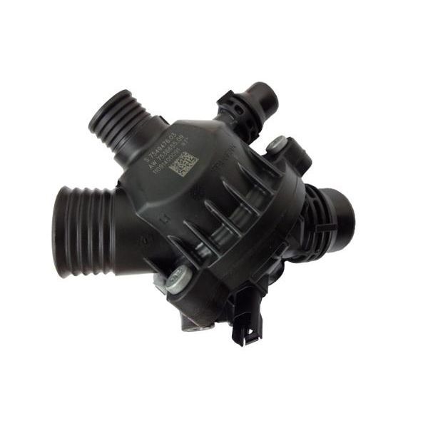 WAHLER TERMOSTAT E60 / E65 (11537549476)