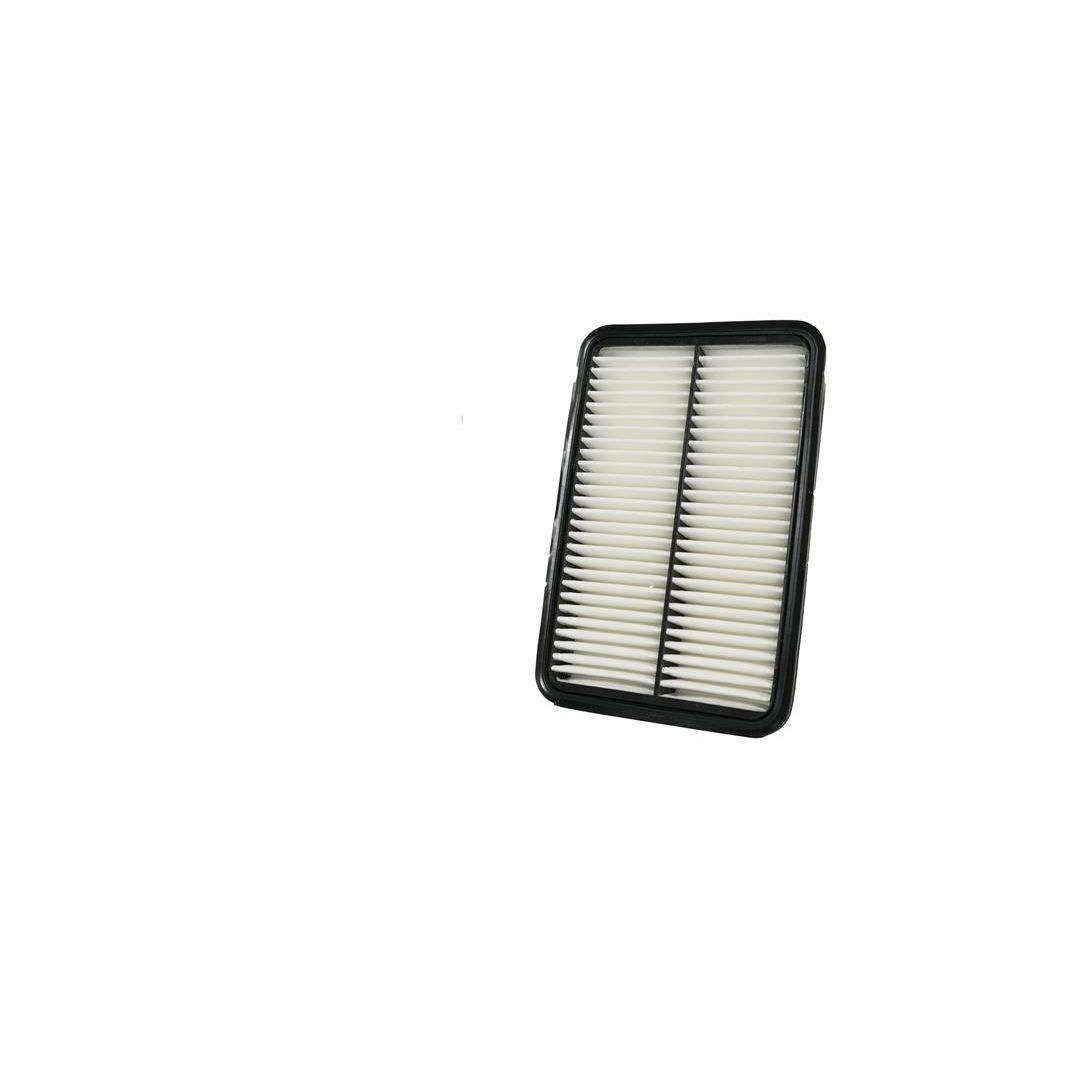 WEGNA POLEN FİLTRESİ VW POLO VI 1.0-1.6-2.0 07-17 IBIZA 1.0-1.5-1.6 05-17 ARONA 1.0-1.5-1.6 09-17 CU 26021 (2Q0819644)