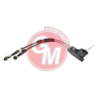 YTT YEDEK SU DEPO HORTUMU TRANSİT 16V 15 (1370867)