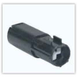 AFT VOLANT OKUYUCU-SİS VE PARK SOKETİ RENAULT ÜNİVERSAL