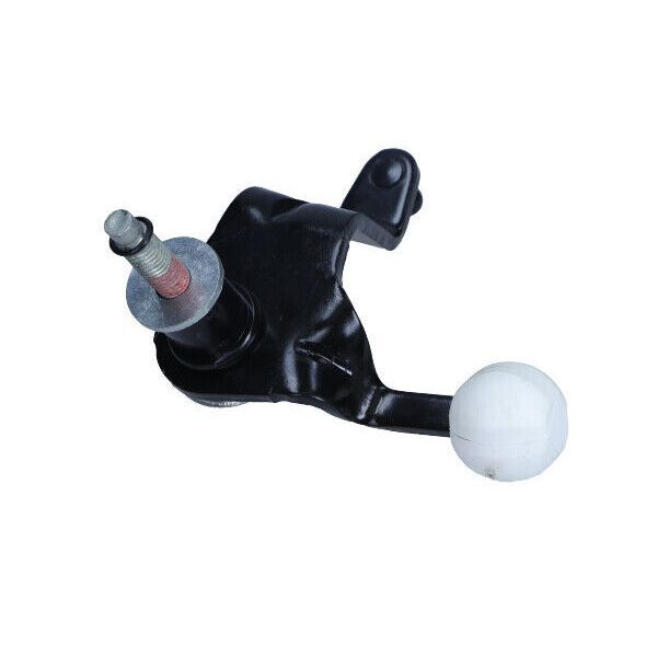 AFT VİTES SEÇİCİ BERLINGO 1.9D DW8 02-07 (9801630380)