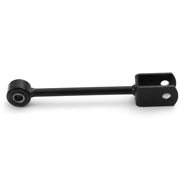AYD ASKI ROTU ARKA MERCEDES SPRINTER B906 . VW CRAFTER 30-35-50 (2E0511051F)