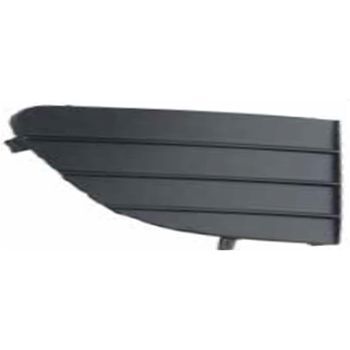 AYHAN SİS FAR ÇERÇEVESİ KAPAĞI SİSSİZ SOL GRANDE PUNTO-PUNTO EVO 2009-2012 (735502301)