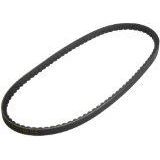 BANDO V-KAYIŞI TIRTILLI 13X1250 NISSAN-TOYOTA-MERCEDES -OPEL -VW 6480MC (105121010300)