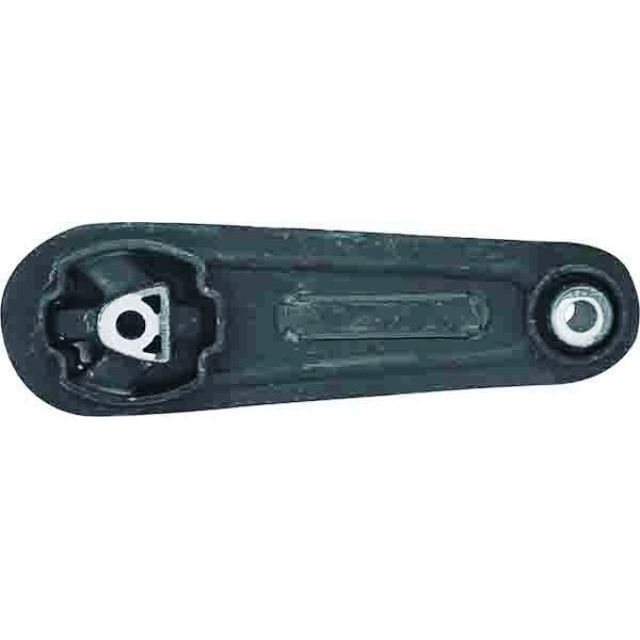 CM MOTOR TAKOZU ARKA MEGANE II 02> SCENIC II 02> CLIO III 05> MODUS 04> 1.2 D4F 1.4 K4J 1.6 16V K4M DACIA LOGAN 04> 1.5DCI K9K (8200014933)