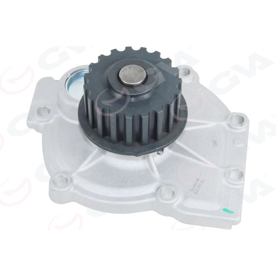 GVA DEVİRDAİM LGN 140 KASA 2.0 16V B56M N7Q-S40 95-04 S60 01> S80 98-06 V40-V50-C30-C70-XC70 (272476)
