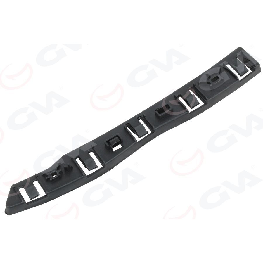 GVA ON TAMPON BAGLANTI BRAKETI SOL FIAT DOBLO 10-11 (51902209)