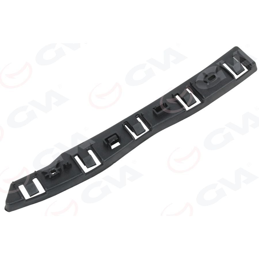 GVA ON TAMPON BAGLANTI BRAKETI SOL FIAT DOBLO 10-11 (51902209)