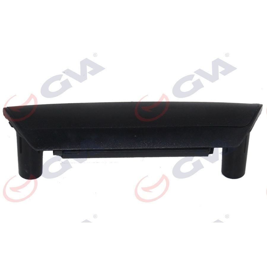 GVA KAPI TUTAMAGI ALT ÜST SET R T5-T6 (7H0867180G/171)