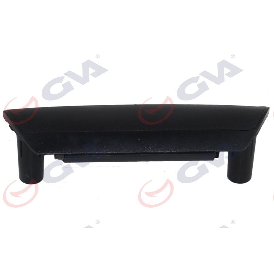 GVA KAPI TUTAMAGI ALT ÜST SET R T5-T6 (7H0867180G/171)