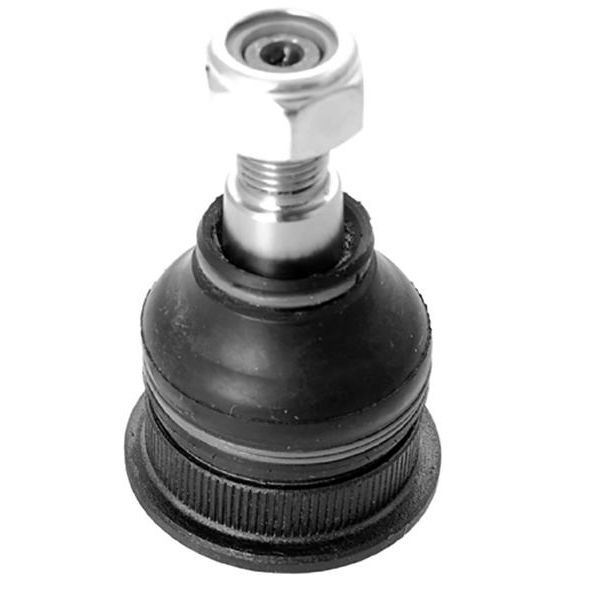 KAPIMSAN ALT ROTİL ACCENT BLUE-ELANTRA-SOLARIS-VELOSTER 2012 (545300U000)