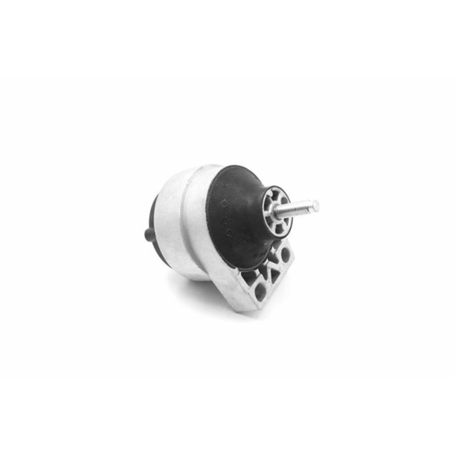 KAUTEK MOTOR TAKOZU YAĞLI FOCUS 2.0 1.6 1.8 98-04 CMAX 1.8TDCİ 2.0 03-07 FOCUS II 1.6TDCİ 04 12 (1072572)