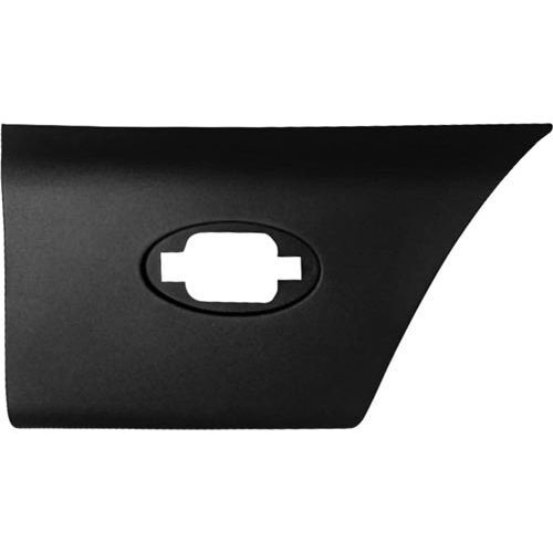 KAYA YAN ARKA PANO ÇITASI SAĞ BÜYÜK MASTER III (768F30007R)