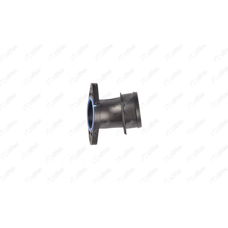 NIFEA TURBO BORUSU FORD TRANSIT V348 V363 11 17 2.2TDCI 155PS (1749297)