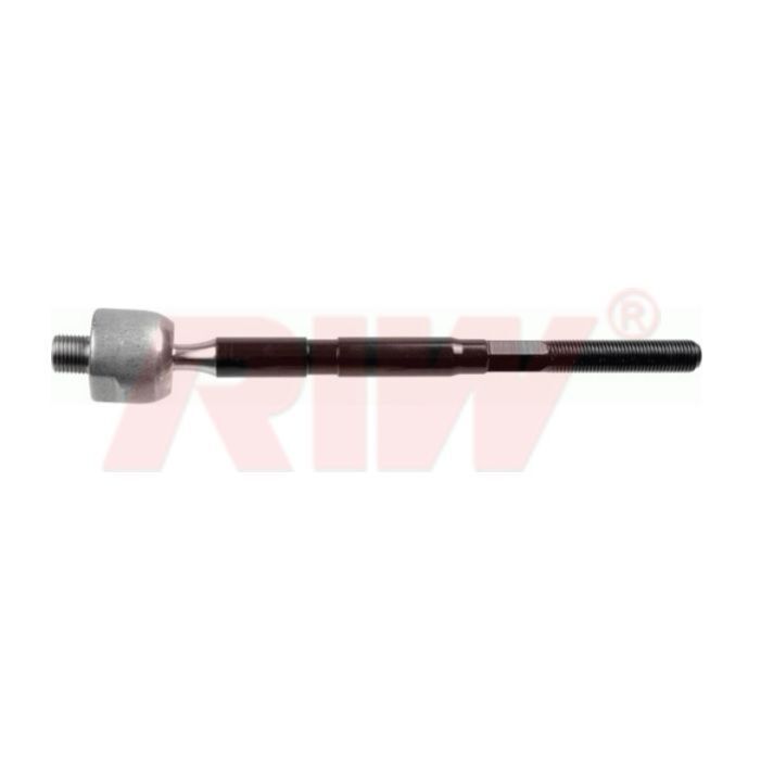 RIW ROT MİLİ AVENSIS T22 97-04 (4550305020)