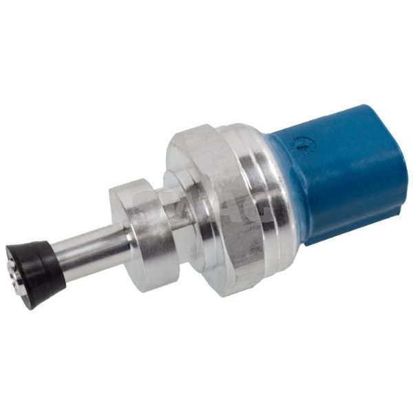 SWAG BASINÇ MÜŞÜRÜ W205/W415 (223651719R)