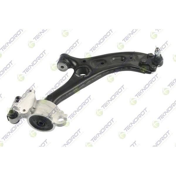 TEKNOROT ROTİLLİ SALINCAK ÖN SAĞ ALT HONDA CR-V V 2018- (51350TNYJ00)