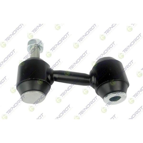 TEKNOROT Z ROT ARKA R/L INSIGNIA A 08 17 CHEVROLET MALIBU 12 (13281792)