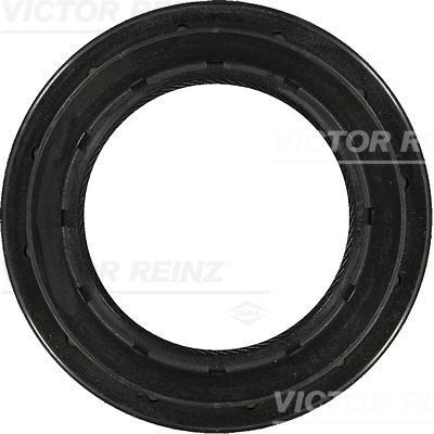 V REINZ DIFERANSIYEL YAG KECESI ARKA KARDAN MILDEN DIFERANSIYELE BMW E38 E39 E46 E60 E87 E90 F10 E63 E64 E65 F30 F32 F34 G11 F25 E70 E53 MINI COUNTRYMAN R60 PACEMAN R61 (33107609536)