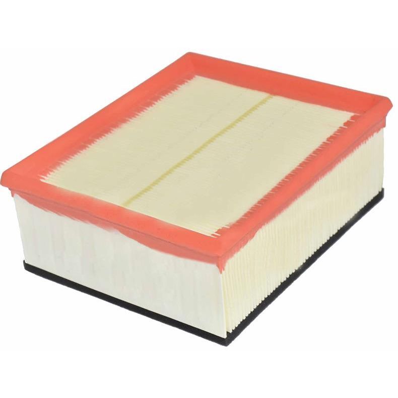 WEGNA HAVA FİLTRESİ SÜNGERLİ P206 1.4İ-1.6 16V-2.0 HDİ 98 > SARA 2.0 HDİ 99> C 21116/1 (1441.R1)