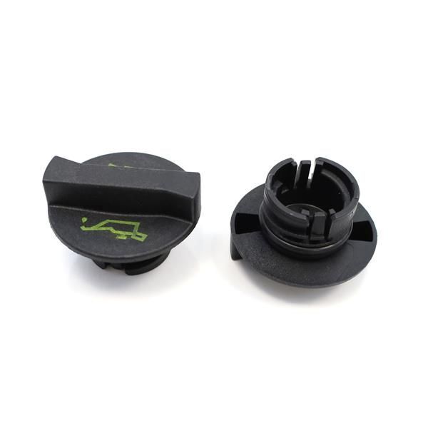 YTT MOTOR YAG DOLUM KAPAGI BOXER III JUMPER III 2.2HDI E4 / E5 06> TRANSIT V347 06>14 V363 COURIER 14 > CONNECT 13 > FIESTA IV V VI 01 > 08 FOCUS I II III 98 > S MAX GALAXY 06>16 ESCORT CL / CLX (1135010)