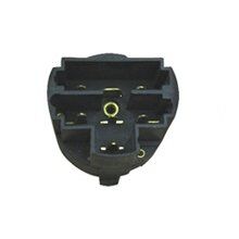 ZENON KONTAK SVİCİ KALIN DİŞ PALIO-SIENA 2000- (46543405)