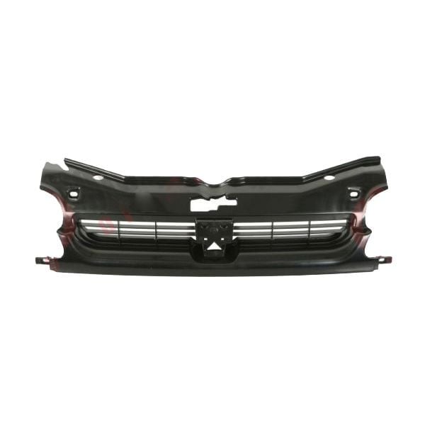 AFT ÖN PANJUR PARTNER 98-02 (7804.F9)