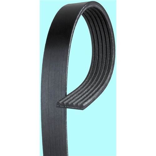 BANDO KANALLI KAYIS MERCEDES FORD RENAULT (6PK1950)