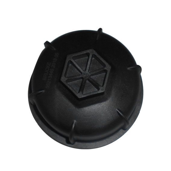 BRUCKE YAĞ FİLTRE KABI FIAT EGEA 15 DOBLO 10 500 L 13 OPEL COMBO 10 1.6 JTD EURO 6 (55231346)