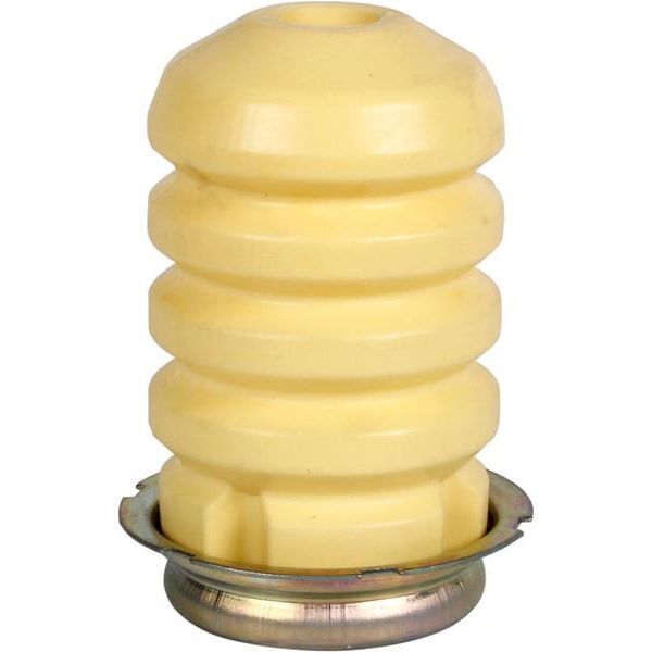 CM ARKA DİNGİL TAKOZU MASTER III-MOVANO 2.3 DCİ M9T 10 > (552400022R)