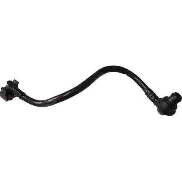 CM WESTINGHOUSE HORTUMU RENAULT FLUENCE (474010053R)