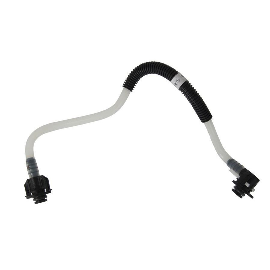 CM YAKIT HORTUMU MERCEDES OM611 OM612 OM613 W203 S203 C209 W210 S210 W220 (A6110703432)