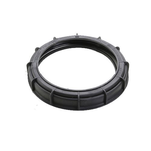 DEKAR DEPO ŞAMANDIRA KAPAĞI PARTNER-BERLINGO 96 15 P206 98 P306 96 P406 95 P806 95 EXPERT 96 JUMPY 96 XSARA 97 ZX 91 (9636218980)