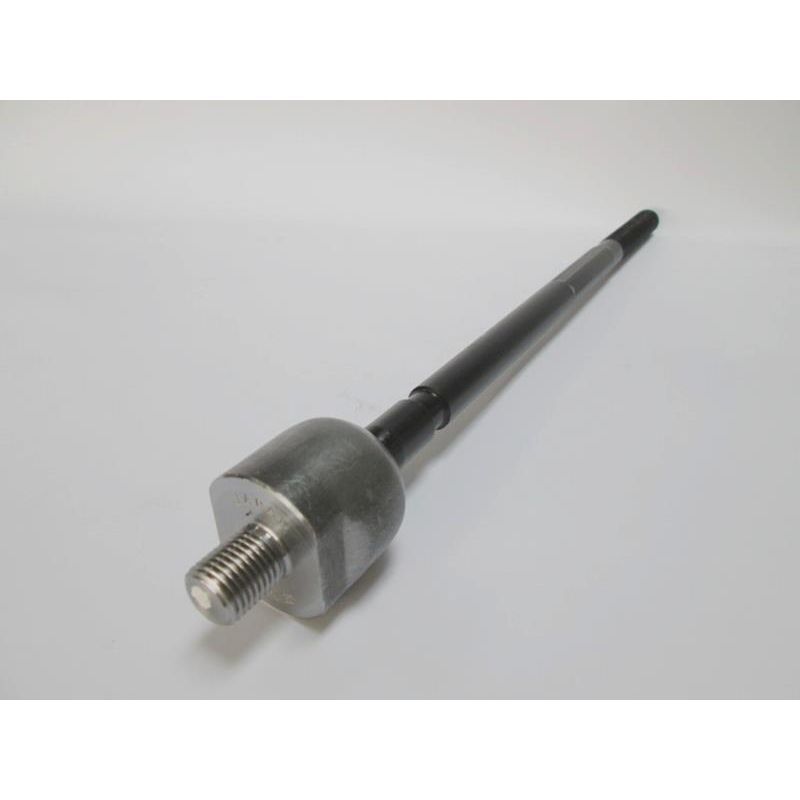 GMB ROT KOLU SAĞ-SOL TOYOTA COROLLA 1.6L 4A-F AE92 KARBÜRATÖRLÜ 88-91 / 1.3L 2E EE90 EE100 92-00 HİDROLİK DİREKSİYON (4550319135)