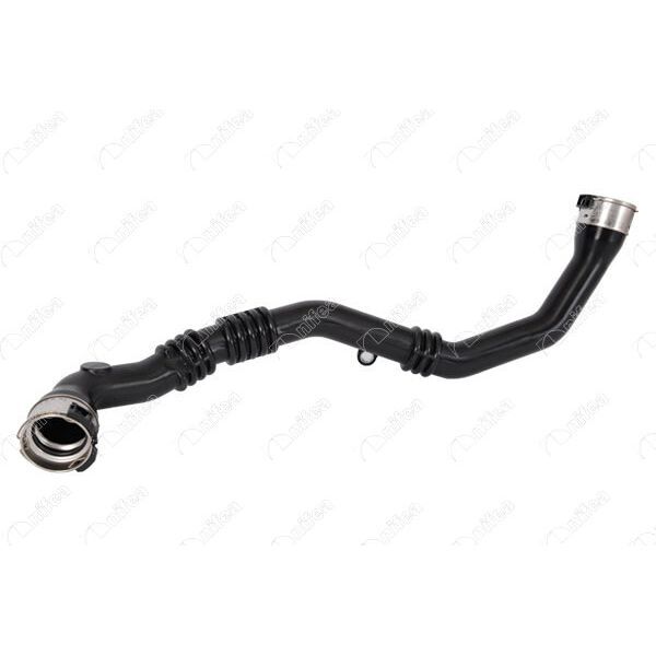 GROS X ARKA AÇIK BİJON VE SOMUNU SOL H100 KAMYONET