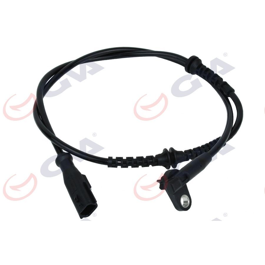 GVA ABS SENSÖRÜ ARKA SAĞ-SOL MEGANE IV 06- TALISMAN 15- (479000931R)