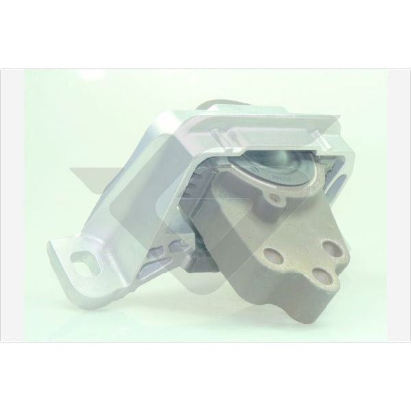 HUTCHINSON MOTOR TAKOZU YAGLI FORD FOCUS III 11 17 C-MAX 11 17 CONNCET 14 1.0 L ECOBOOST BENZINLI (1766314)