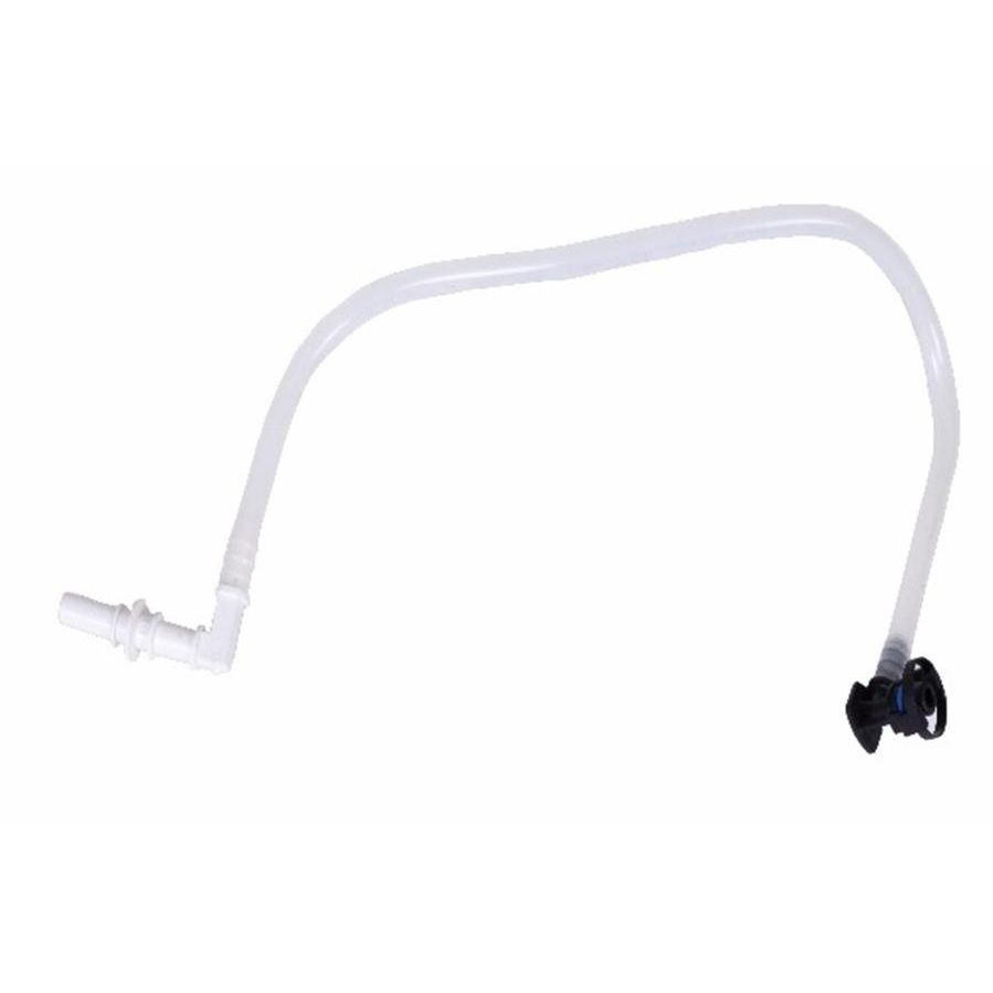 KAUTEK YAKIT FİLTRE BAĞLANTI HORTUMU P206-P306-PARTNER-EXPERT-BERLINGO I-II-XSARA I-II-JUMPY I-II DW8 (1579.Q4)