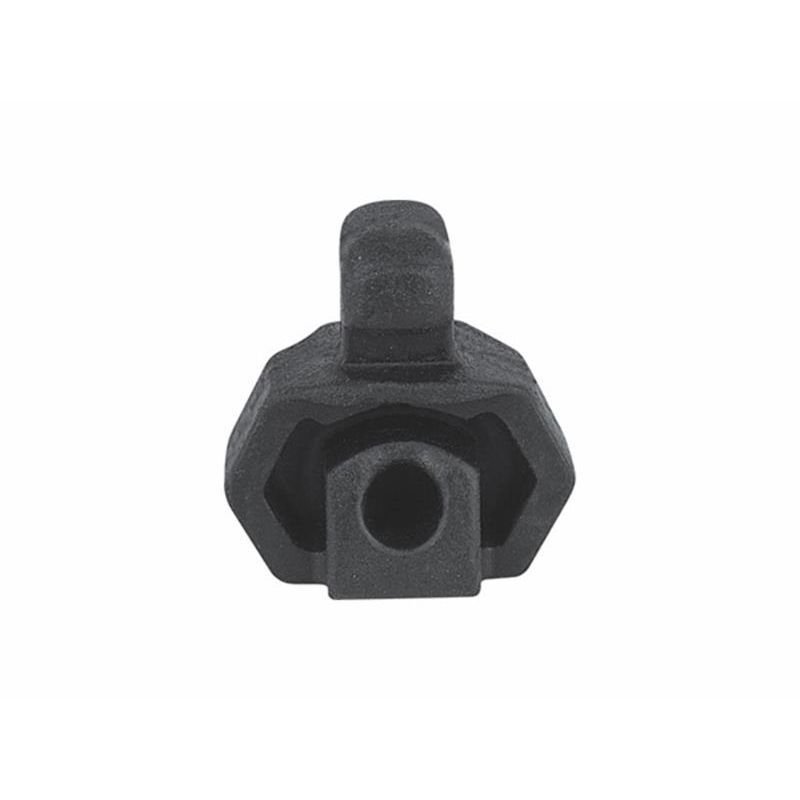 KAUTEK EGZOZ TAKOZU R19-MEGANE I (7700785798)