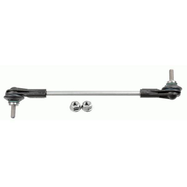 LEMFORDER ASKI ROTU ÖN F45/F46/F48/F54/F60 (31306862864)