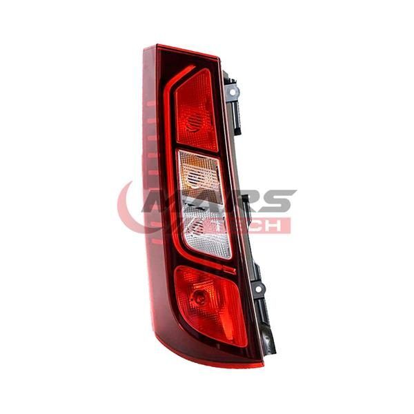 MARS- STOP LAMBASI SOL RENAULT EXPRESS >21 DUYSUZ (265552205R)