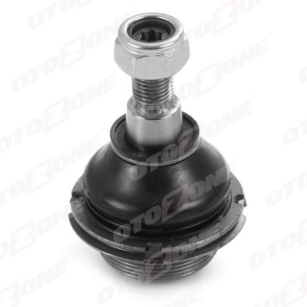 OTOZONE ÜST ROTİL P407 04 > C6 05 > (3640.57)