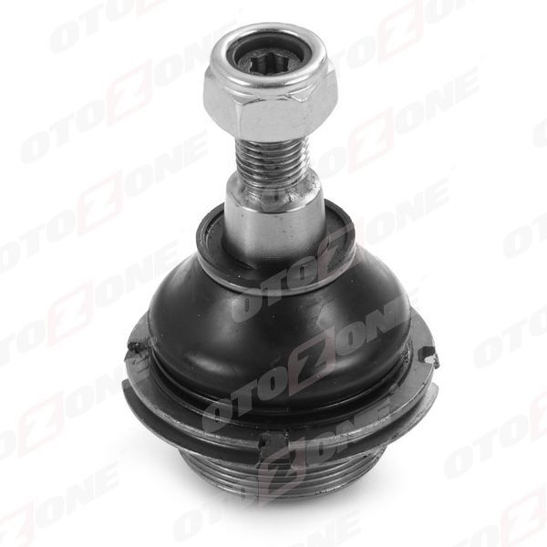 OTOZONE ÜST ROTİL P407 04 > C6 05 > (3640.57)