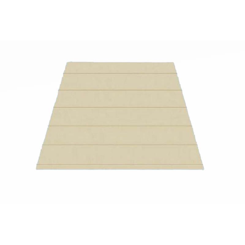 OZIS TAVAN DÖŞEMESİ FREKANSLI R12 TS