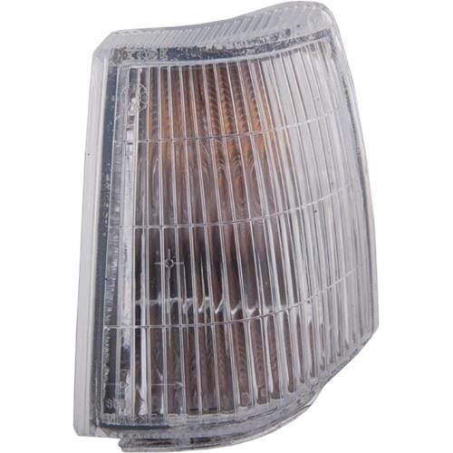 PLEKSAN SİNYAL DUYSUZ SOL R9-R11 FAIRWAY (7701366192)