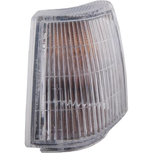 PLEKSAN SİNYAL DUYSUZ SOL R9-R11 FAIRWAY (7701366192)