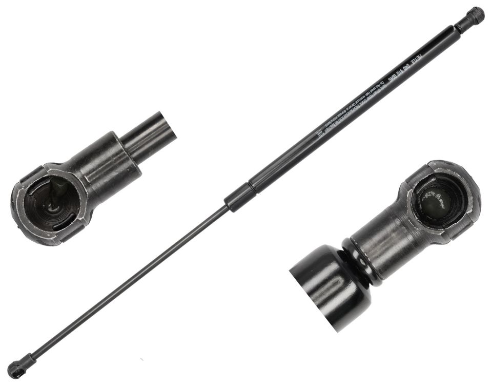 Stabilus Bagaj Amortisörü W166 Sağ Sol (A166 980 20 64)