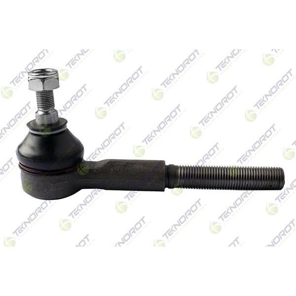 TEKNOROT ROT BASI IC MERCEDES W124 S124 C124 A124 (A0003385610)