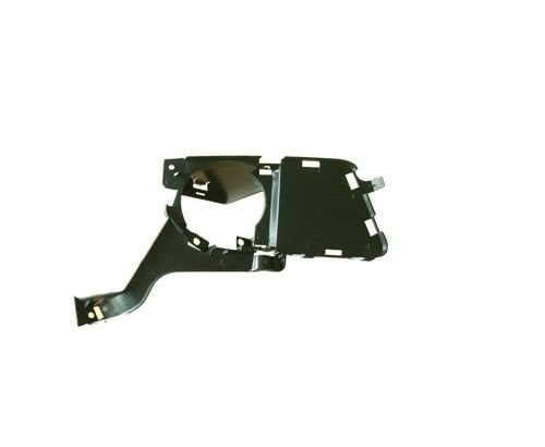 İthal Sis Far Tutucusu Ön Sağ E92 93M 2006 08 (AP BM340219B0R00)