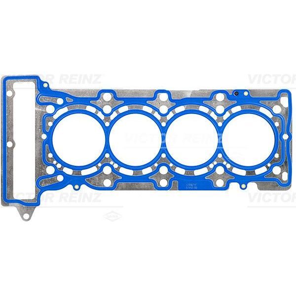 V REINZ SILINDIR KAPAK CONTASI MERCEDES M133 W176 C117 X156 (564.860)